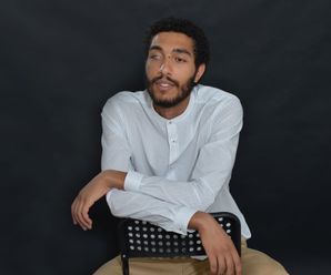 Kevin Lettieri barba-Magnus 3