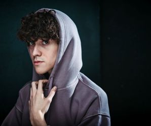 Alessio Farinella (7)