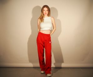 Tereza Hradishka (4)