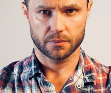 gerhard koloneci (4)