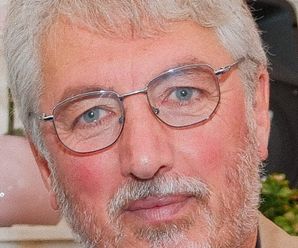 umberto squitieri (6)