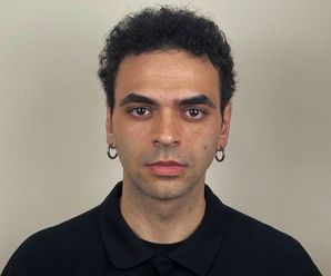 Giovanni Gragnaniello (1)