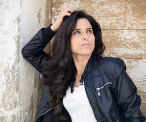 Maria guzzo (25)