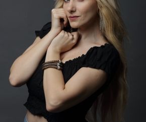 Angelika Rychlak (5)