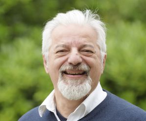 Foto Vito Cesaro
