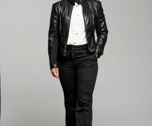 Marika De Chiara (1)
