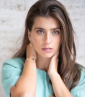 Stella Cerciello