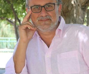 umberto scognamiglio (4)
