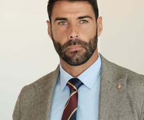 Giacomo Conti (14)