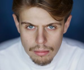 raffaele cissone (8)