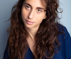 Alessia Scoccia