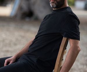 alessandro epifani nuove (13)