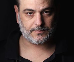 daniele blando (14)
