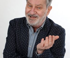 Massimo Galimberti (2)