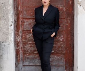 Antonella Romano (17)