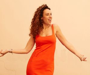 ALessandra Aulicino 2023 (2)