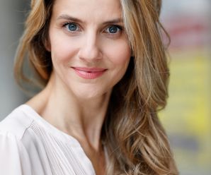 MARZIA FONTANA 2336
