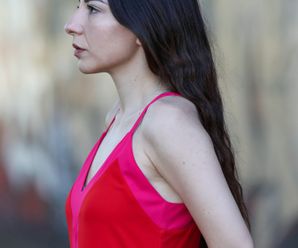 Anna Lagani 10
