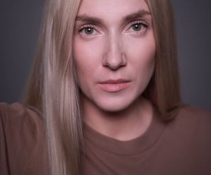 yulianiya selivanova-6