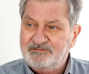 Massimo Galimberti (6)