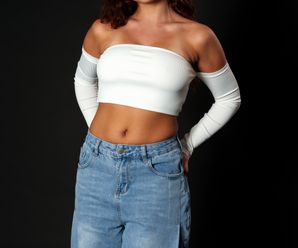 Virginia Calabrese (13)