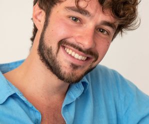 Francesco Riccardi (4)
