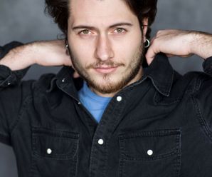 Carmine Benitozzi (7)