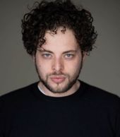 Nico Alex Scagliola