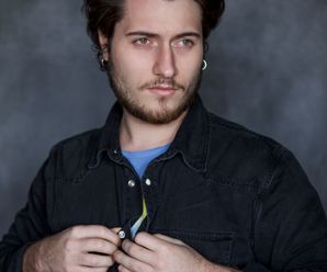 Carmine Benitozzi (3)