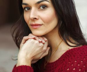 Laura Fornaro_9