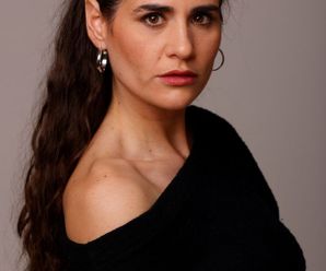 Miriana Minichino (12)