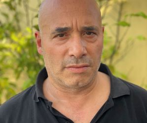 Marco Silani (6)