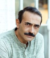 Claudio Caporizzo