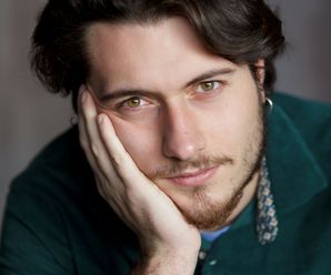 Carmine Benitozzi (13)