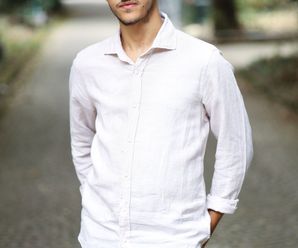 Simone Gennaro Maiorano (7)