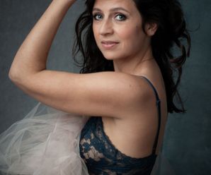 Smeralda Capizzi (7)
