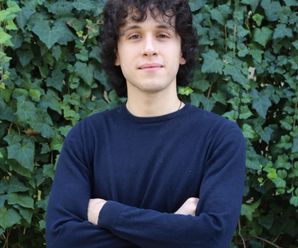 Christian Salicone (1)