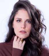 Giulia Luzi