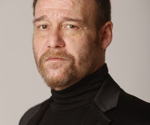 Walter Lippa (21)