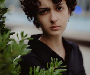 valentina cicalese (13)