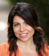 Federica Grimaldi