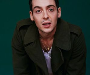 augusto cerruti (1)