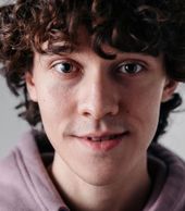 Alessio Farinella