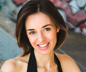 manuela lomeo (6)
