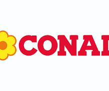 CONAD