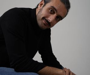renato bisogni (2)