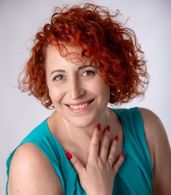 Margherita Di Sarno