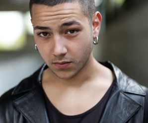 Ciro Minopoli(16)