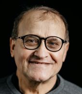 Niko Mucci 