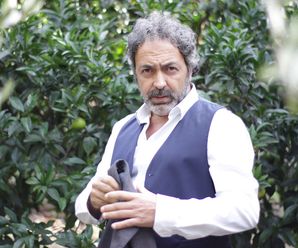 Milo Vallone (8)